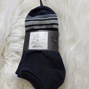 Frye Accessories - Frye everyday no show socks Frye Accessories - Frye everyday no show socks